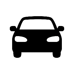 Auto Policy